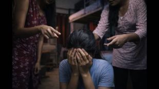 nagpur-ayurveda-college-ragging-19-girl-students-expelled