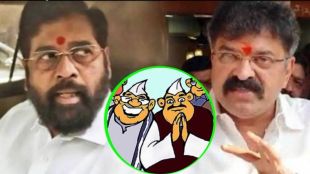 jitendra-awhad-eknath-shinde-setback-kalwa-ncp-entry