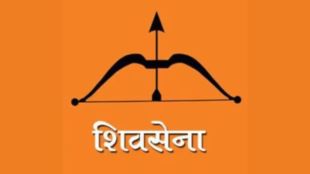 mira-bhayander-shiv-sena-dharm-sabha-bjp-voters-strategy