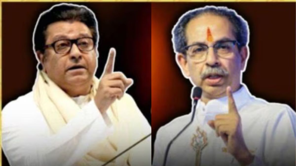 shiv-sena-mns-alliance-seat-sharing-pune-election