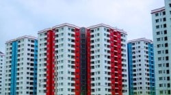 स्वयंपुनर्विकास प्राधिकरणाला फक्त ‘मार्गदर्शक’! म्हणून मान्यता? – इमारत परवानगीचे अधिकार देण्यास नकार