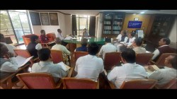 शालांत परीक्षांचे आठ हजार केंद्र उजळणार; परीक्षक, साहित्य, मदतनीस यांना भरीव वाढ