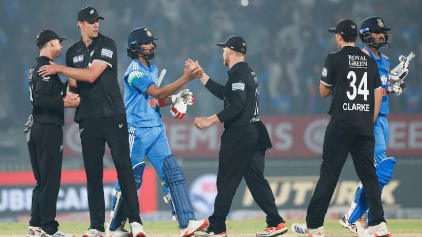 ind vs nz