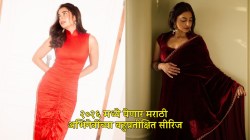 ‘मिर्झापुर’, ‘पंचायत’ अन्…; २०२६ मध्ये ओटीटीवर येणार बहुप्रतीक्षित कलाकृती, मराठी अभिनेत्रींच्या सीरिजचीही उत्सुकता