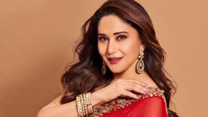 तेजाबमधून लोकप्रियता मिळाल्यानंतर अभिनेत्रीने मागे वळून पाहिले नाही. तिने एकापेक्षा एक भूमिका आणि चित्रपट यातून बॉलीवूडमध्ये स्वत:ची वेगळी ओळख निर्माण केली. माधुरीच्या अभिनयाचा नाही तर तिच्या नृत्याचादेखील चाहतावर्ग निर्माण झाल्या. तिच्या अनेक भूमिका गाजल्या.