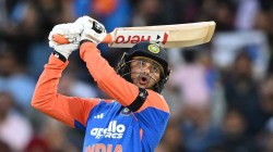 Abhishek Sharma: पाकिस्तानचं टेन्शन वाढणार! IND vs PAK सामन्यात अभिषेक शर्मा खेळणार? वरूण चक्रवर्तीने दिली मोठी अपडेट