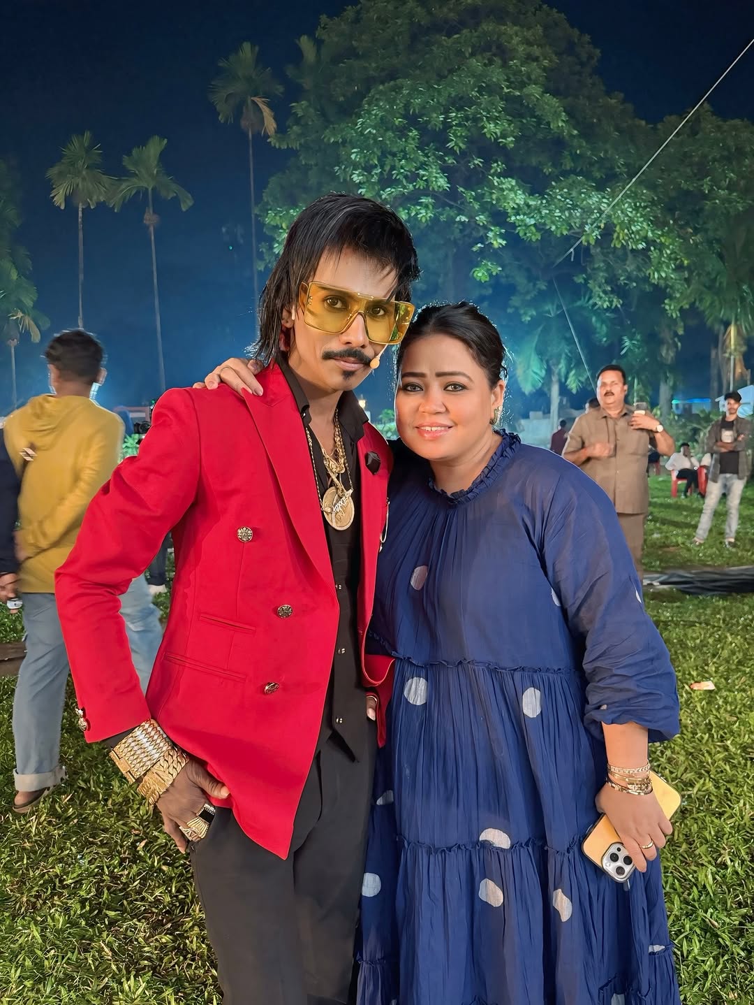 Dolly Chaiwala franchise opportunity