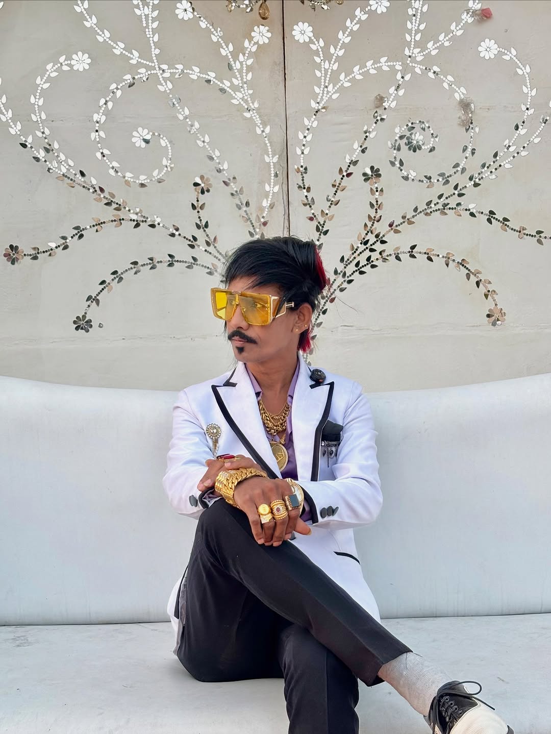 Dolly Chaiwala franchise opportunity