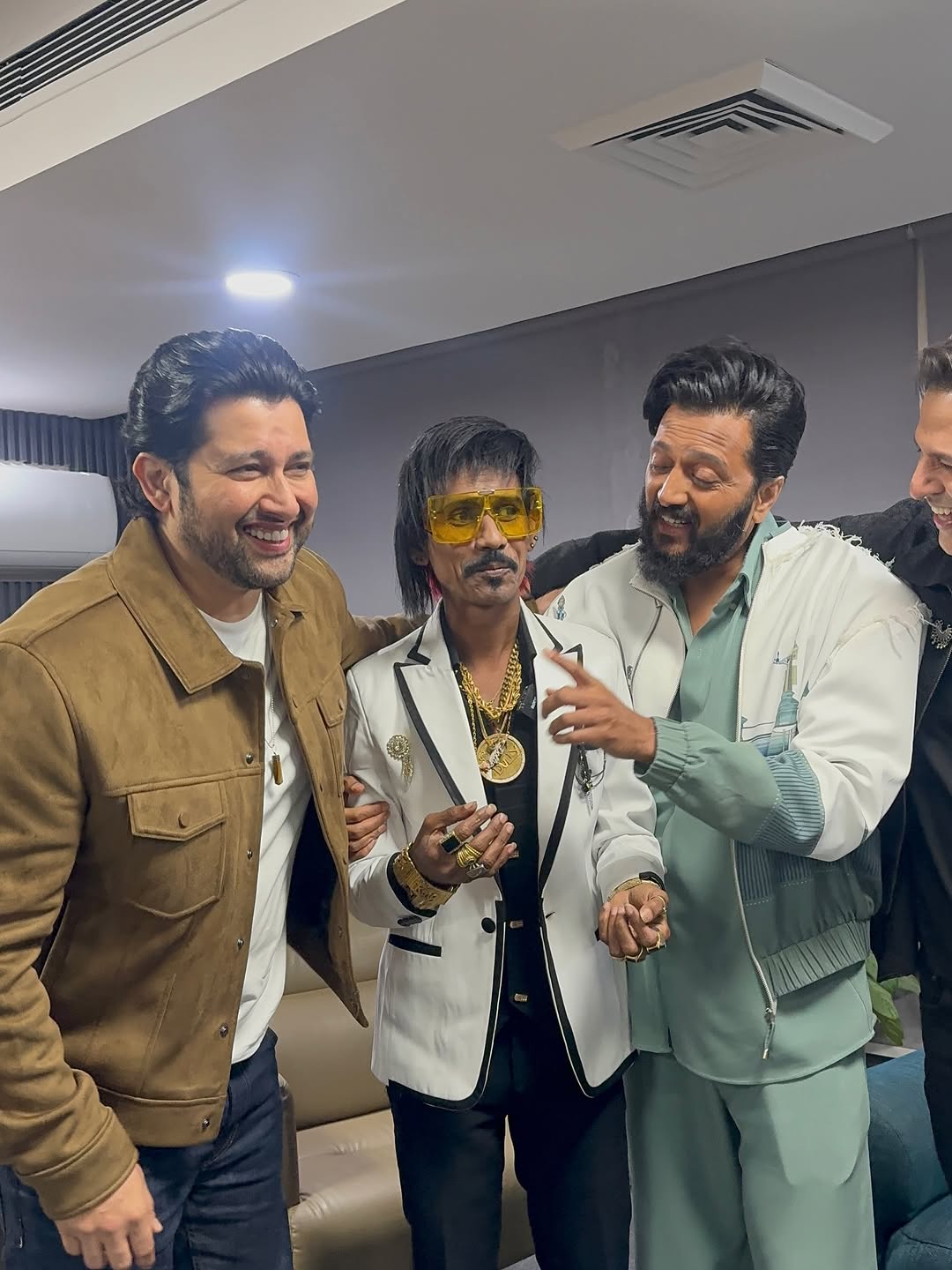 Dolly Chaiwala franchise opportunity