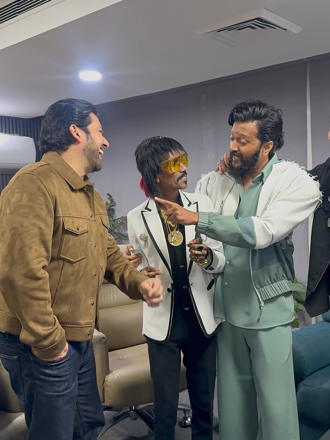 Dolly Chaiwala franchise opportunity