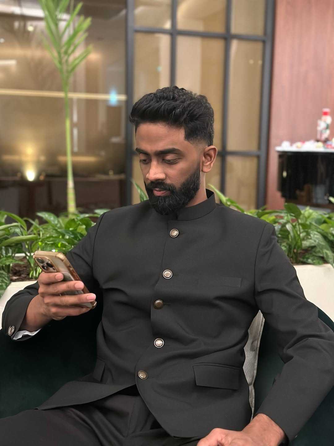 Farah Khan visits Pranit More’s home for a cooking vlog