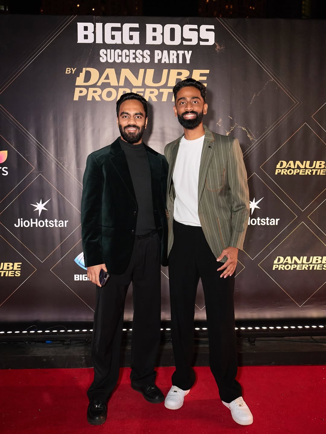 Farah Khan visits Pranit More’s home for a cooking vlog