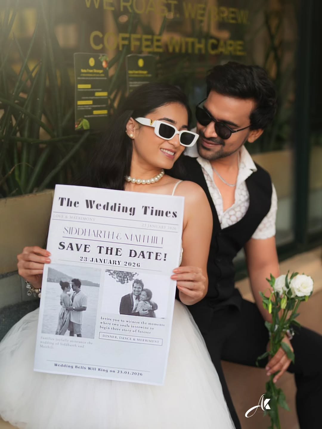 Freshers Serial Actor Marathi Actor Siddharth Khirid Wedding Freshers Serial Cast Reunion ...