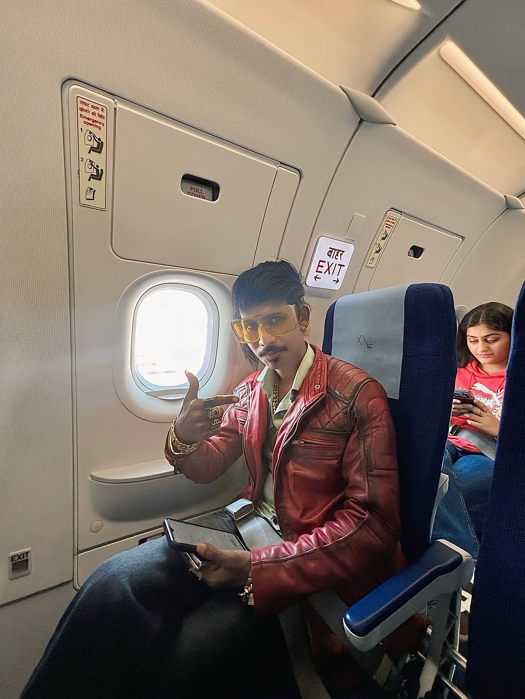 Dolly Chaiwala franchise opportunity