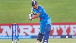 U-19 World Cup: सर्फराज खान ते शुबमन गिल; अंडर-१९ वर्ल्डकप स्पर्धेत सर्वाधिक धावा करणारे फलंदाज कोण?