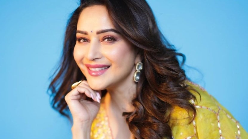 तिला मायक्रोबायोलॉजिस्ट बनायचे होते. त्यासाठी तिने बी.एस.सी.ला अॅडमिशन घेतले.