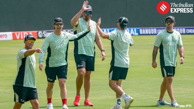 Indian cricket team Sree Padmanabhaswamy Temple visit