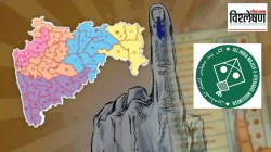 ‘एमआयएम’च्या उदयाने राज्यात प्रस्थापित पक्षांना हादरा? मुस्लिमांचा आवाज राज्यात बुलंद करणार?