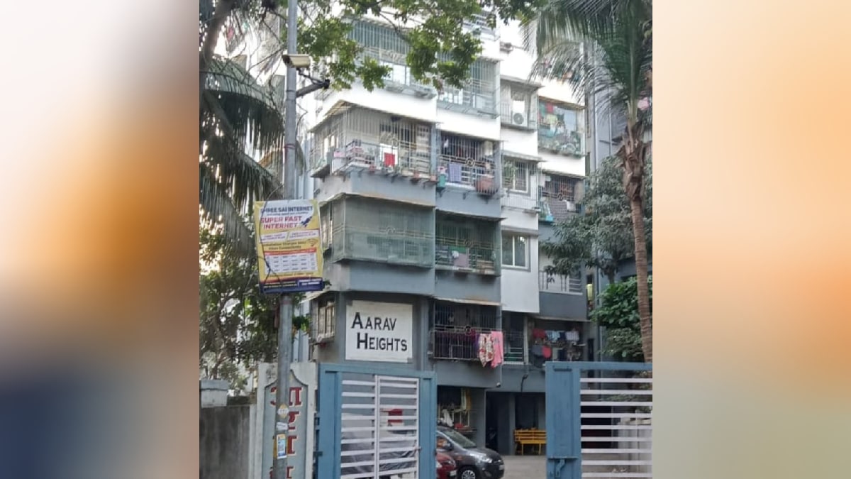 complaint filed against kalyan dombivli councillors over unauthorised construction