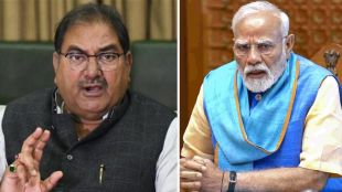 Abhay Singh Chautala Controversial Statement
