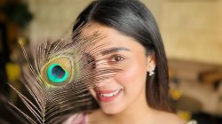 ७ महिन्यांची ओळख, लोकप्रिय अभिनेत्री २६ व्या वर्षी करतेय साखरपुडा; होणाऱ्या पतीबद्दल म्हणाली…