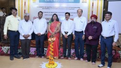 अहिल्यानगर जिल्ह्यातून १४७९ कोटींची उत्पादने निर्यात; साखर व दुग्धजन्य पदार्थ लक्ष्य केंद्रित