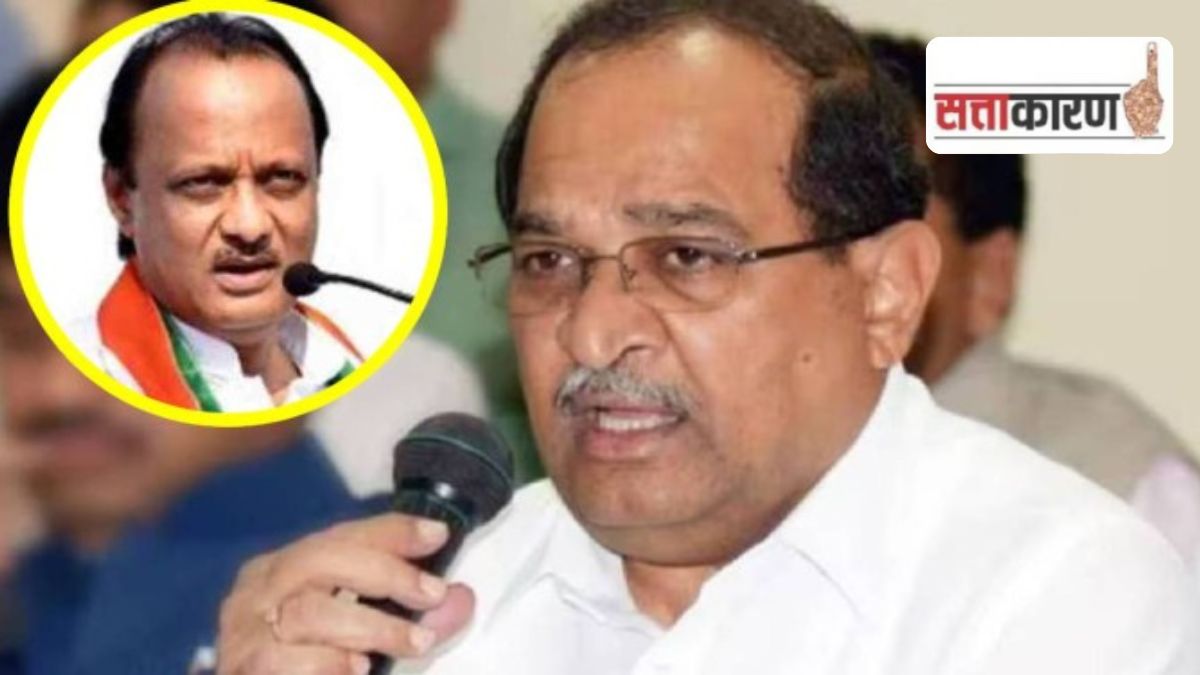vikhe-patil-ajit-pawar-alliance-wins-ahilyanagar