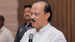 Ajit Pawar: ‘या’ अपघातानंतर ‘आज श्रद्धांजलीचा कार्यक्रम झाला असता’ असे अजित पवार का म्हणाले होते?