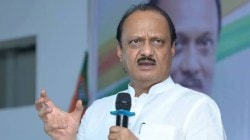 Ajit Pawar : “तुझ्या बापापेक्षा माझा काका मोठा”, अजित पवारांची पुण्यात तुफान फटकेबाजी