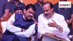 अजित पवारांच्या जाण्याने देवेंद्र फडणवीसांसमोरील आव्हाने वाढणार? कारण काय?
