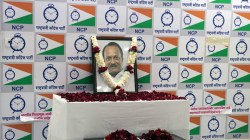 Ajit Pawar Funeral Details Procession and Cremation : आज रात्रीपर्यंत घेता येणार अंत्यदर्शन, उद्या निघणार अंत्ययात्रा; अजित पवारांच्या अंत्यसंस्कारासाठी पंतप्रधान राहणार उपस्थित