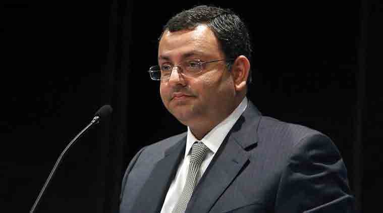 Ajit Pawar Plane Crash These Politicians Death