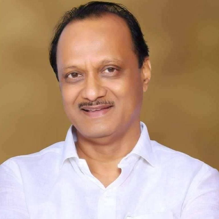 Ajit Pawar Political Journey – अजीत पवार महाराष्ट्राच्या राजकारणातील प्रभावी नेते