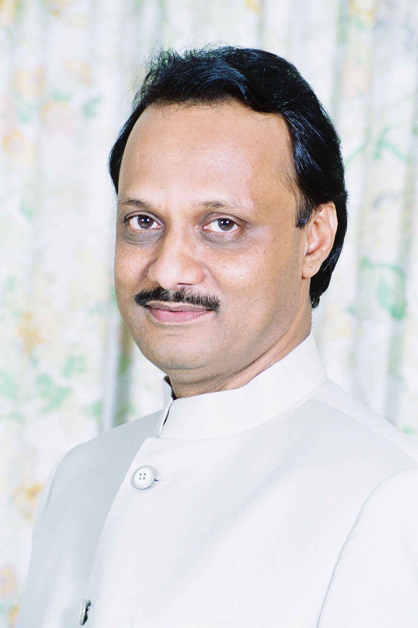 Ajit Pawar Political Journey – अजीत पवार महाराष्ट्राच्या राजकारणातील प्रभावी नेते