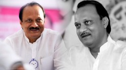 Ajit Pawar Sports Olympic: मैदानात न उतरताही ‘मॅच विनर’; क्रीडा क्षेत्रावर अजित पवारांची ‘पॉवरफुल’ पकड!