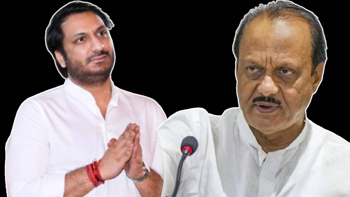 Ajit-Pawar-on-Parth-Pawar