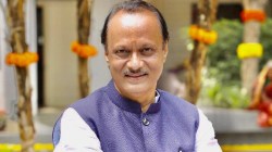 भाजपवरील आरोपांनंतर मुख्यमंत्र्यांशी बोलणे झाले का? अजितदादा म्हणाले…