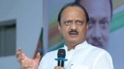 Ajit Pawar Died in Plane Crash: राज्यात आज सार्वजनिक सुट्टी, तीन दिवस शासकीय दुखवटा