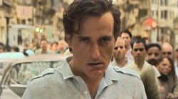 ‘धुरंधर २’मध्येही दिसणार अक्षय खन्ना? सीक्वेलमध्ये नवीन काय पाहायला मिळणार? जाणून घ्या…