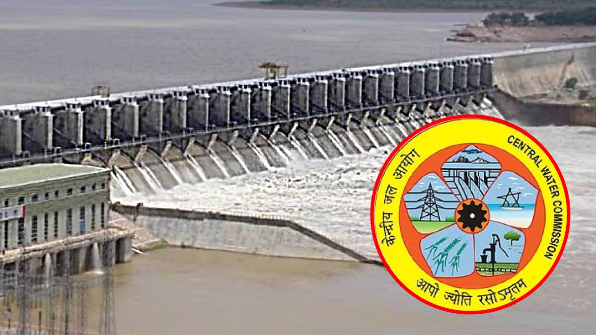 Almatti Dam cannot be raised without approval, says Central Water Commission, national project status not granted