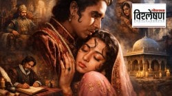 Fact Check: अनारकली खरी की काल्पनिक? परकीय प्रवाशांच्या ‘डायरी’तून समोर आलं धक्कादायक वास्तव!