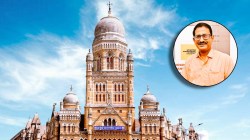Mumbai Mayor : महापौर पदासाठी ११४ चा जादुई आकडा गाठण्याची गरज नाही? माहिती अधिकार कार्यकर्ते अनिल गलगली यांनी नेमकं काय सांगितलं?