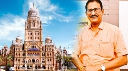 Mumbai Mayor : महापौर पदासाठी ११४ चा जादुई आकडा गाठण्याची गरज नाही? माहिती अधिकार कार्यकर्ते अनिल गलगली यांनी नेमकं काय सांगितलं?