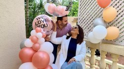 सासू-सासऱ्यांना आई-बाबा नाही, तर ‘अशी’ हाक मारते अभिनेत्री, स्वतःच केला खुलासा; म्हणाली, “आम्ही एकमेकांच्या आई-वडिलांना…”