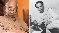 जादूई दिवस: अंकल मुल्क एक न फिटलेलं ऋण