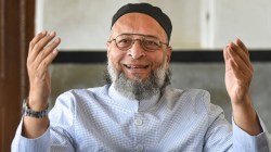 Asaduddin Owaisi : “MIM चा विजय धर्माच्या नजरेतून पाहू नका”, असदुद्दीन ओवैसी थेट म्हणाले, “भाजपाचा विजय…”