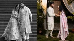 ‘बालिका वधू’ फेम अभिनेत्री गरोदर? लग्नानंतर ३ महिन्यांनी देणार गुड न्यूज, पती म्हणाला, “मी घाबरलोय…”