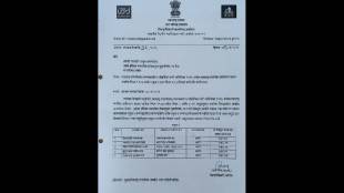 AIMIM has formed an independent group of its five corporators