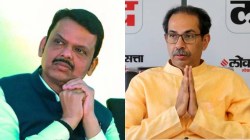 PMC Election Result 2026 : भाजपाला पराभवाचा फटका; ठाकरेंच्या शिवसेनेचा दणदणीत विजय, परभणी महापालिकेत काय घडले?