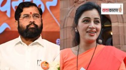 शिंदेसेना संपवण्याचे भाजपाचे प्रयत्न? नवनीत राणांच्या निलंबनाची मागणी; राष्ट्रवादीचे दोन्ही गट पुन्हा एकत्र? वाचा ५ घडामोडी…